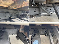 MITSUBISHI FUSO Fighter Truck (With 4 Steps Of Cranes) 2KG-FK61F 2018 137,243km_21