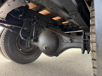 MITSUBISHI FUSO Fighter Truck (With 4 Steps Of Cranes) 2KG-FK61F 2018 137,243km_24
