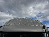 MITSUBISHI FUSO Fighter Truck (With 4 Steps Of Cranes) 2KG-FK61F 2018 137,243km_28