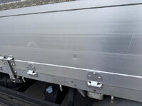 MITSUBISHI FUSO Fighter Truck (With 4 Steps Of Cranes) 2KG-FK61F 2018 137,243km_34
