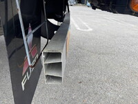 MITSUBISHI FUSO Fighter Truck (With 4 Steps Of Cranes) 2KG-FK61F 2018 137,243km_37