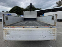 MITSUBISHI FUSO Fighter Truck (With 4 Steps Of Cranes) 2KG-FK61F 2018 137,243km_8