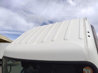 HINO Dutro Truck (With 4 Steps Of Cranes) 2PG-XZU652F 2023 22,753km_10