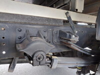 HINO Dutro Truck (With 4 Steps Of Cranes) 2PG-XZU652F 2023 22,753km_18