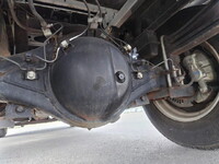 HINO Dutro Truck (With 4 Steps Of Cranes) 2PG-XZU652F 2023 22,753km_21