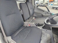 HINO Dutro Truck (With 4 Steps Of Cranes) 2PG-XZU652F 2023 22,753km_23