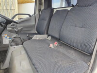 HINO Dutro Truck (With 4 Steps Of Cranes) 2PG-XZU652F 2023 22,753km_24