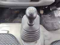HINO Dutro Truck (With 4 Steps Of Cranes) 2PG-XZU652F 2023 22,753km_26