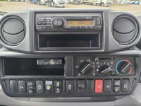 HINO Dutro Truck (With 4 Steps Of Cranes) 2PG-XZU652F 2023 22,753km_27