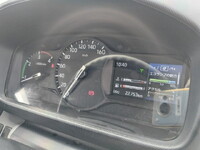 HINO Dutro Truck (With 4 Steps Of Cranes) 2PG-XZU652F 2023 22,753km_30