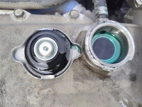 HINO Ranger Mixer Truck LKG-FJ7JDAA 2016 125,657km_13