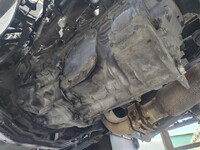 HINO Ranger Mixer Truck LKG-FJ7JDAA 2016 125,657km_20