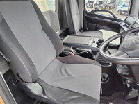 HINO Ranger Mixer Truck LKG-FJ7JDAA 2016 125,657km_21