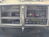 HINO Ranger Mixer Truck LKG-FJ7JDAA 2016 125,657km_25