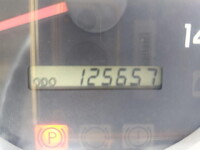 HINO Ranger Mixer Truck LKG-FJ7JDAA 2016 125,657km_27