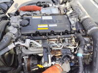 ISUZU Elf Flat Body 2RG-NKR88A 2019 158,816km_13