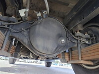 ISUZU Elf Flat Body 2RG-NKR88A 2019 158,816km_18