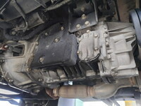 ISUZU Elf Flat Body 2RG-NKR88A 2019 158,816km_19