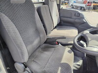 ISUZU Elf Flat Body 2RG-NKR88A 2019 158,816km_20