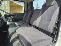 ISUZU Elf Flat Body 2RG-NKR88A 2019 158,816km_21