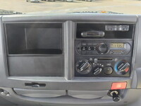 ISUZU Elf Flat Body 2RG-NKR88A 2019 158,816km_24