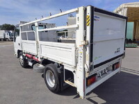 ISUZU Elf Flat Body 2RG-NKR88A 2019 158,816km_2
