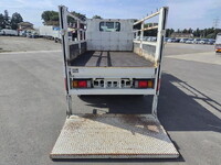 ISUZU Elf Flat Body 2RG-NKR88A 2019 158,816km_6