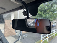 HINO Dutro Truck (With 4 Steps Of Cranes) SKG-XZU650M 2012 90,000km_22
