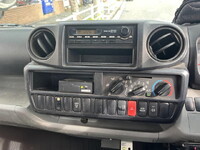 HINO Dutro Truck (With 4 Steps Of Cranes) SKG-XZU650M 2012 90,000km_23