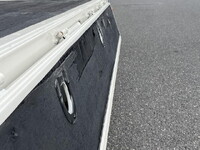 HINO Dutro Truck (With 4 Steps Of Cranes) SKG-XZU650M 2012 90,000km_33