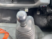 HINO Dutro Truck (With 4 Steps Of Cranes) SKG-XZU650M 2012 90,000km_9