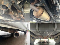 TOYOTA Coaster Micro Bus SDG-XZB70 2018 163,982km_14