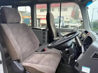 TOYOTA Coaster Micro Bus SDG-XZB70 2018 163,982km_16