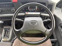 TOYOTA Coaster Micro Bus SDG-XZB70 2018 163,982km_19