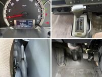 TOYOTA Coaster Micro Bus SDG-XZB70 2018 163,982km_20