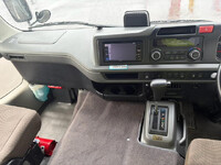 TOYOTA Coaster Micro Bus SDG-XZB70 2018 163,982km_21