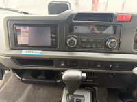 TOYOTA Coaster Micro Bus SDG-XZB70 2018 163,982km_22