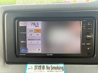 TOYOTA Coaster Micro Bus SDG-XZB70 2018 163,982km_23