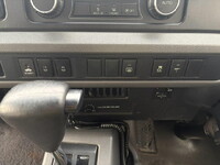 TOYOTA Coaster Micro Bus SDG-XZB70 2018 163,982km_26