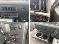 TOYOTA Coaster Micro Bus SDG-XZB70 2018 163,982km_27