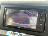TOYOTA Coaster Micro Bus SDG-XZB70 2018 163,982km_29