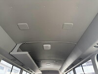 TOYOTA Coaster Micro Bus SDG-XZB70 2018 163,982km_31