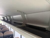 TOYOTA Coaster Micro Bus SDG-XZB70 2018 163,982km_32