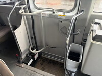 TOYOTA Coaster Micro Bus SDG-XZB70 2018 163,982km_36