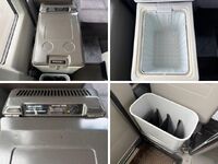 TOYOTA Coaster Micro Bus SDG-XZB70 2018 163,982km_37