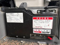 TOYOTA Coaster Micro Bus SDG-XZB70 2018 163,982km_39