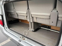 TOYOTA Coaster Micro Bus SKG-XZB50 2015 84,178km_11