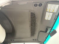 TOYOTA Coaster Micro Bus SKG-XZB50 2015 84,178km_21