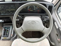 TOYOTA Coaster Micro Bus SKG-XZB50 2015 84,178km_22