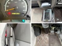 TOYOTA Coaster Micro Bus SKG-XZB50 2015 84,178km_23